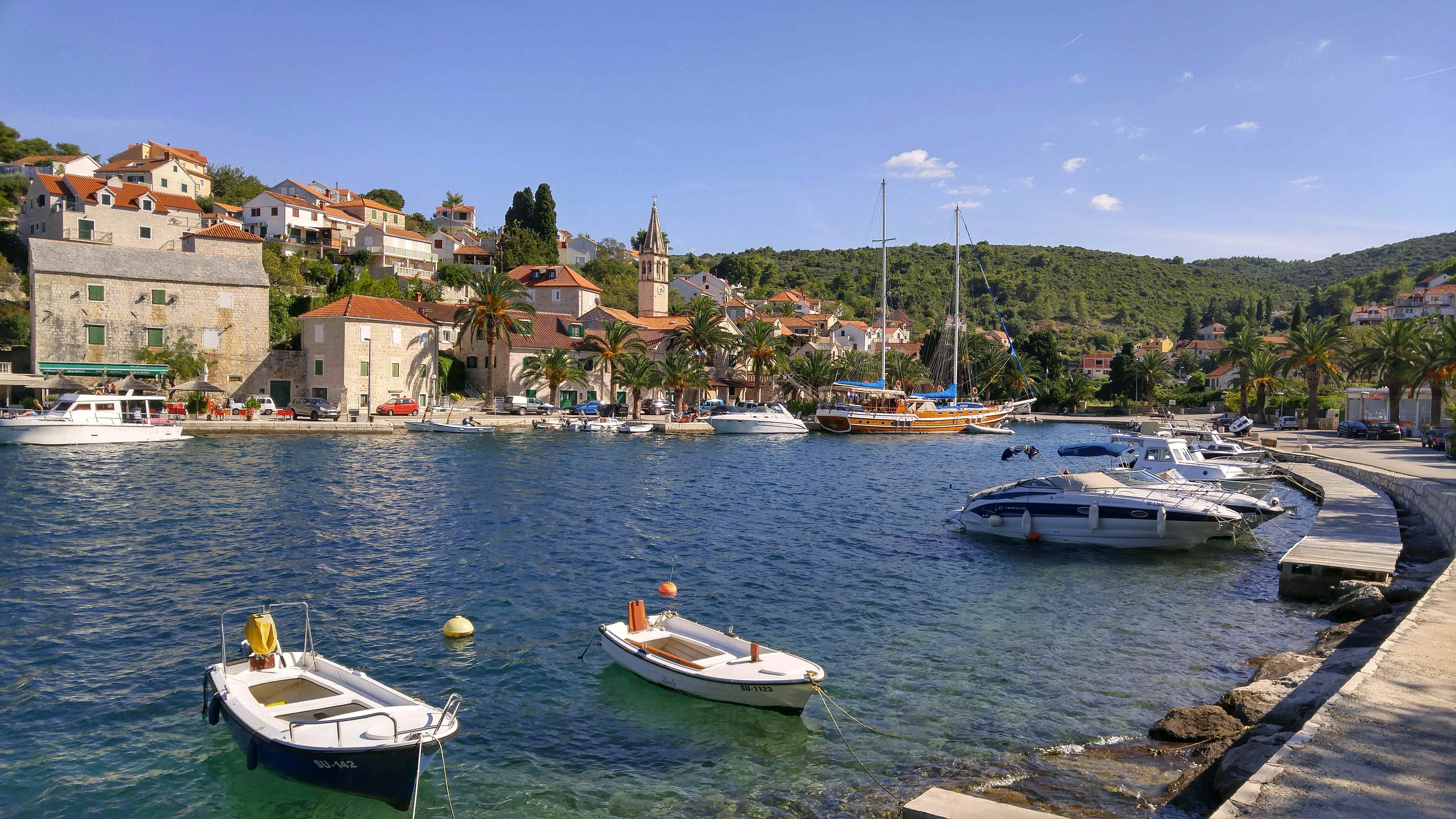 Brac