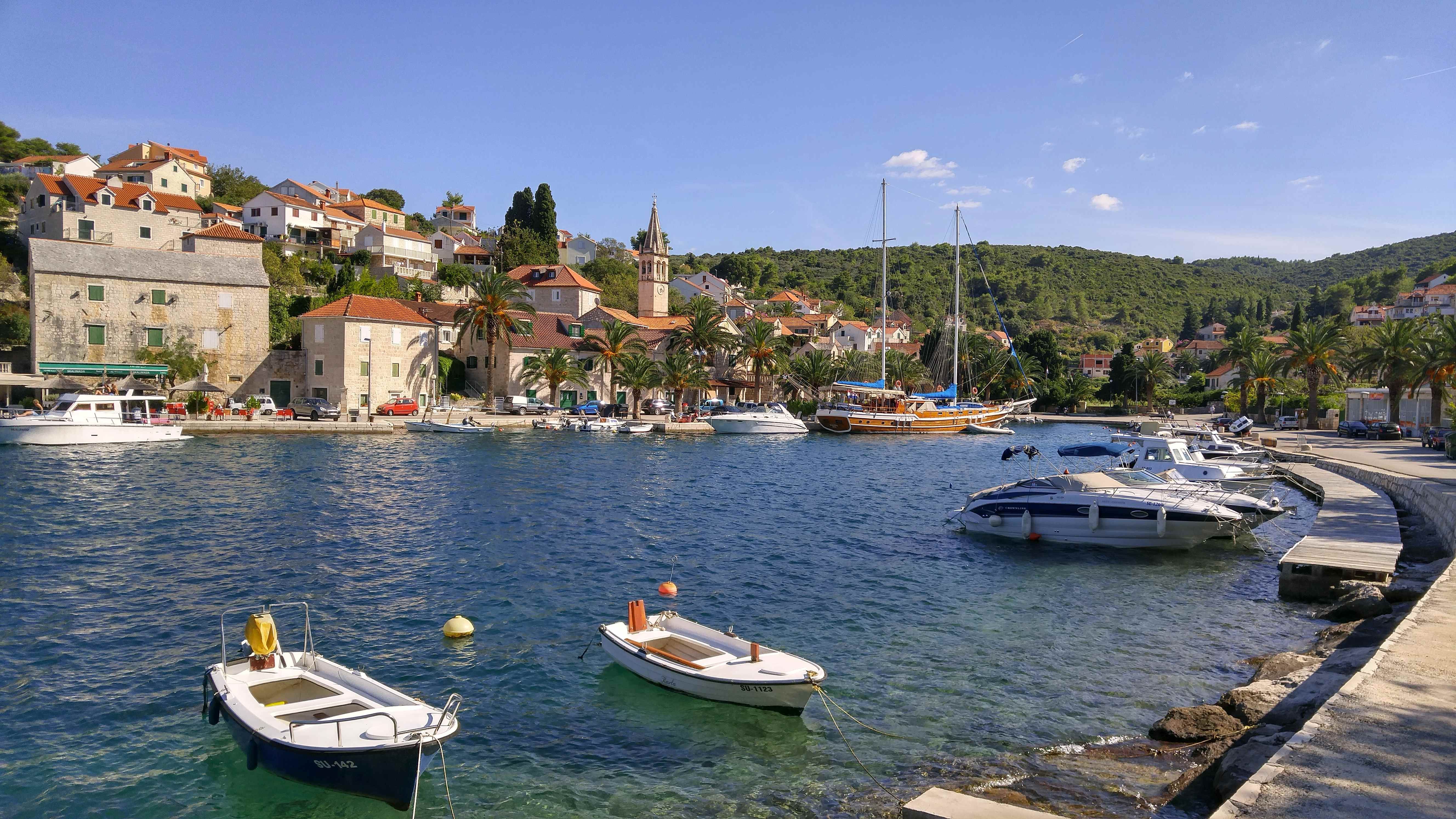 Brac