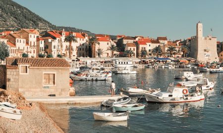 Multi Adventure tours Croatia 