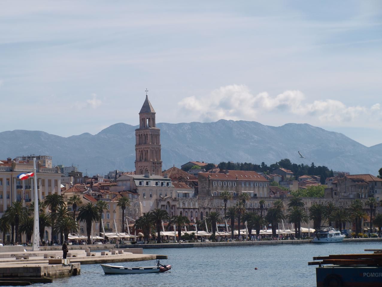 Multi Adventure tours Croatia 