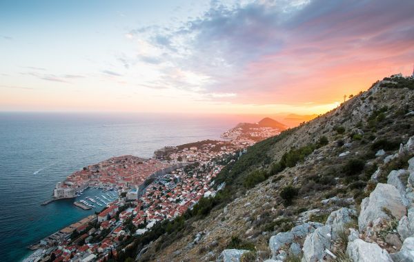 Multi Adventure tours Croatia 